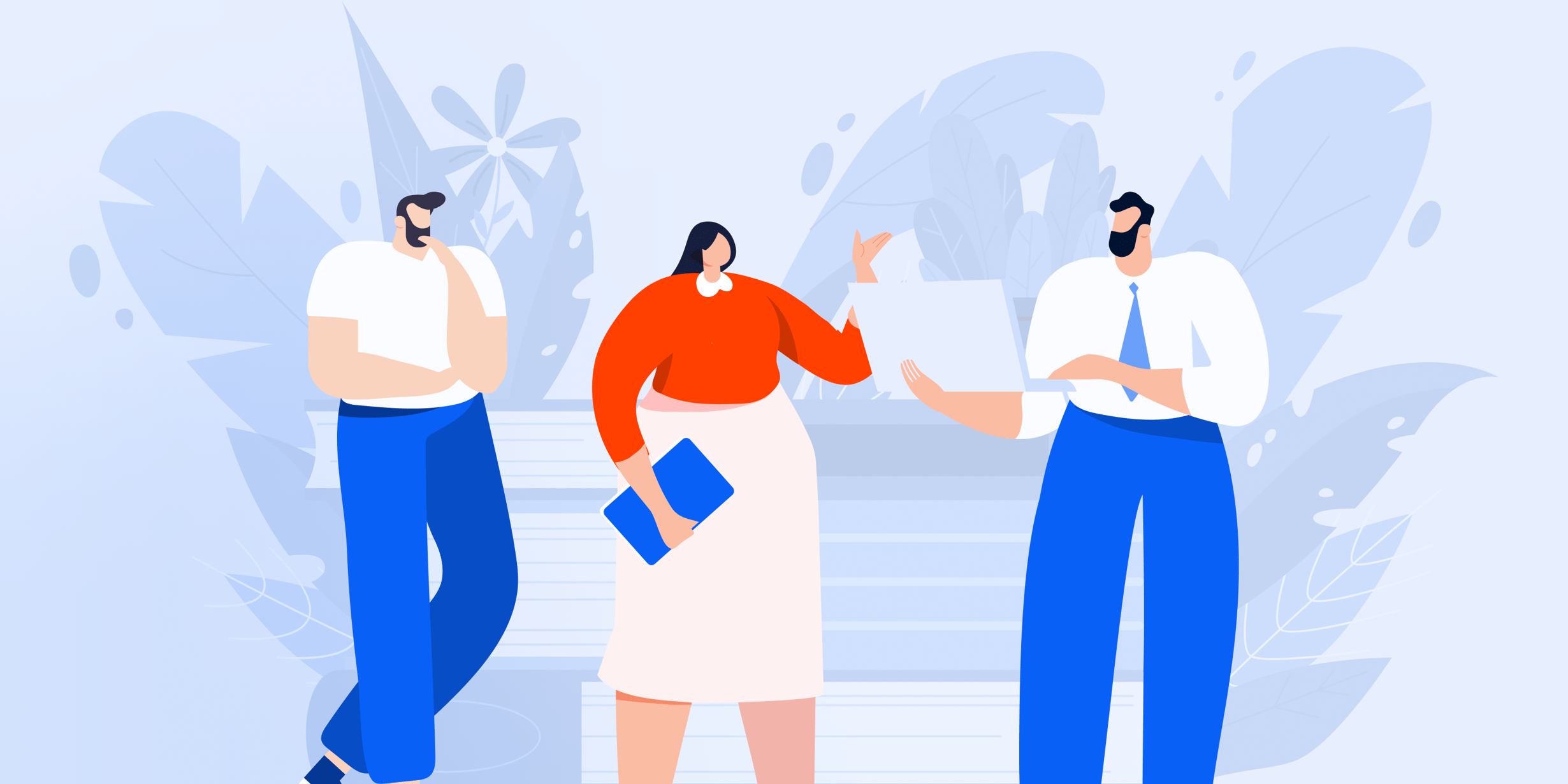 10-must-read-books-for-venue-managers-leaders-roller